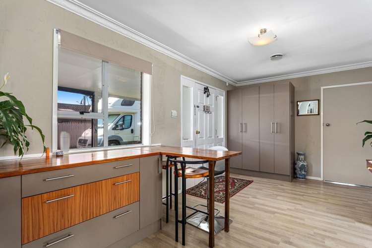 20 Valley Road Kawerau_10