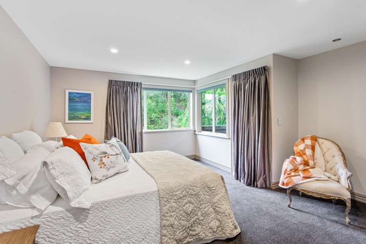 8a Shelly Beach Parade Cockle Bay_14