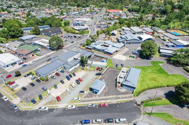 5-7 Alexander Street Whangarei_6