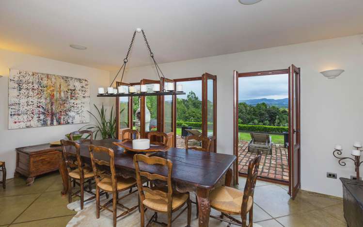 73 Valerie Close Warkworth_5