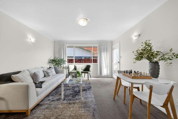 Flat 2/33 Eastling Street Bishopdale_8
