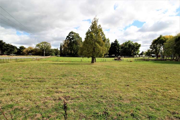 11 Pinfold Road Woodville_18