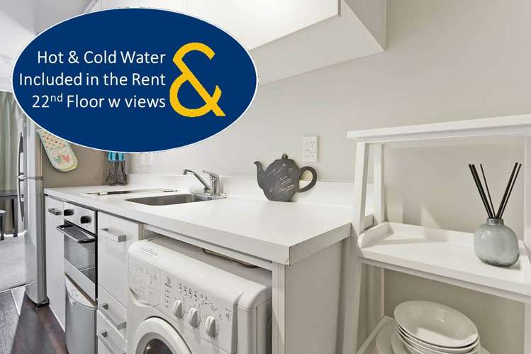 2213/10 Waterloo Quadrant Auckland Central_0