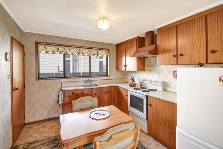 53b Grove Street Saint Kilda_4