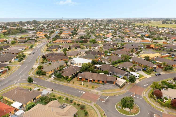 5 Seabreeze Place Papamoa_13