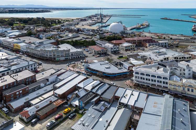 218 Stafford Street Timaru_10