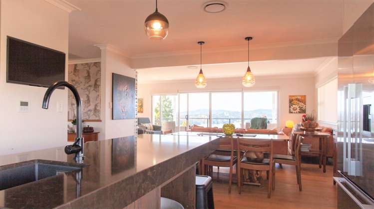 30 Binnie Street Paihia_9