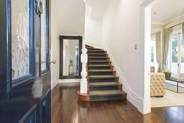 16 Balfour Road Parnell_2