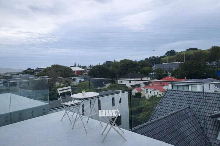B,C,D and E/92 Manukau Road Epsom_18