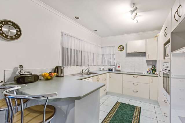 10m Rathgar Road Henderson_3