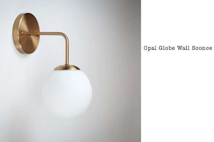 35 Weka Street Mangawhai_6