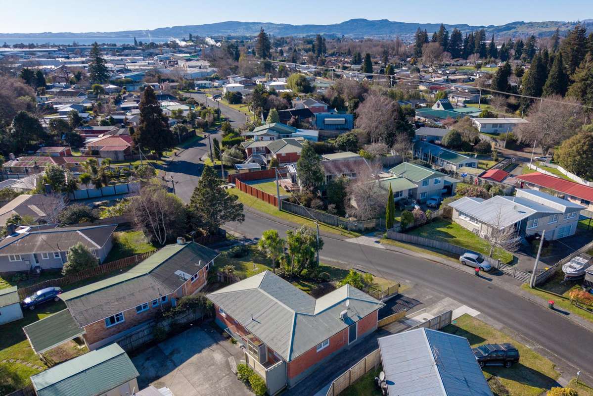 41 Mount View Drive_3