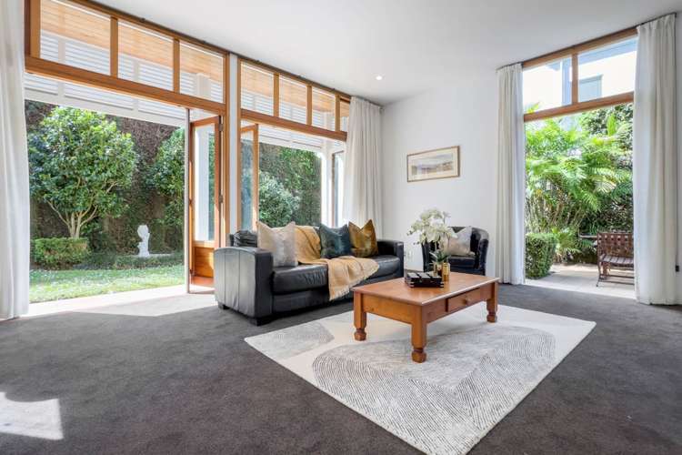 7/9 Elam Street Parnell_4