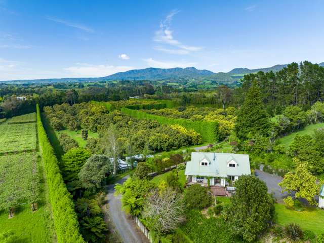 39 Hot Springs Road Katikati_2