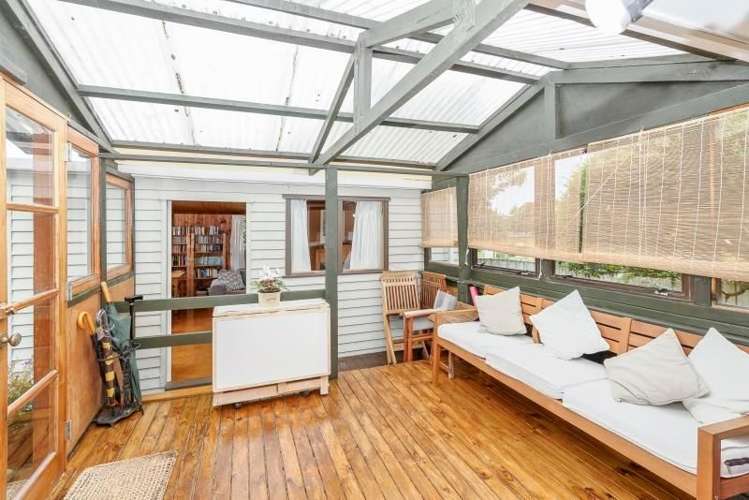 3 Gladfield Lane Te Atatu Peninsula_8