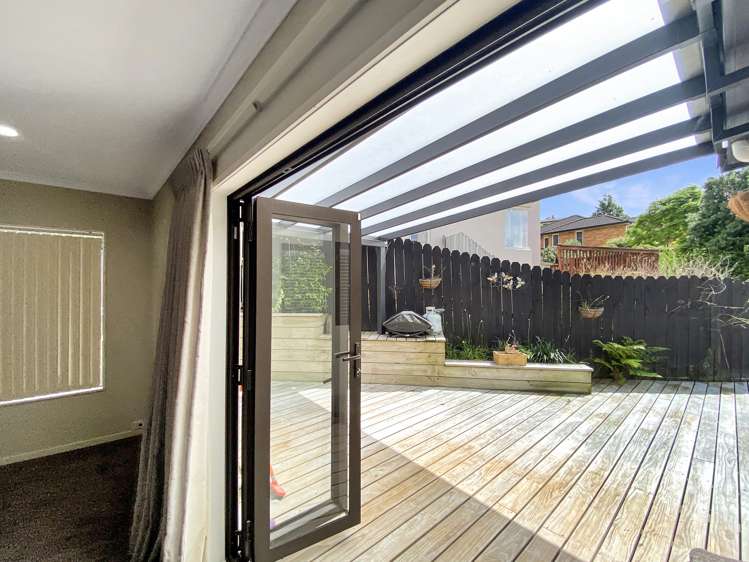 3 Finsbury Place Henderson_7