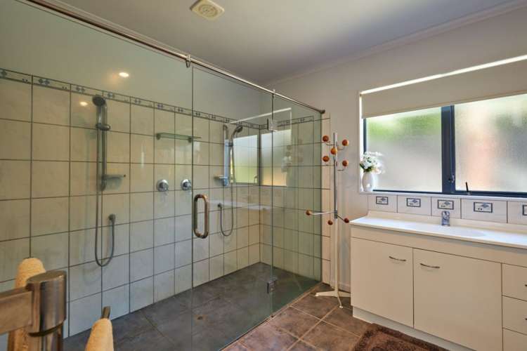 46 Kotuku Road Kaikoura_19