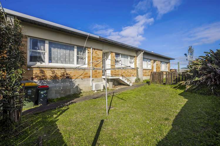2/49 Clendon Avenue Papatoetoe_12
