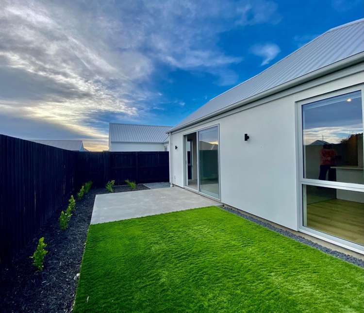 57 Fairmaid Street Lincoln_14