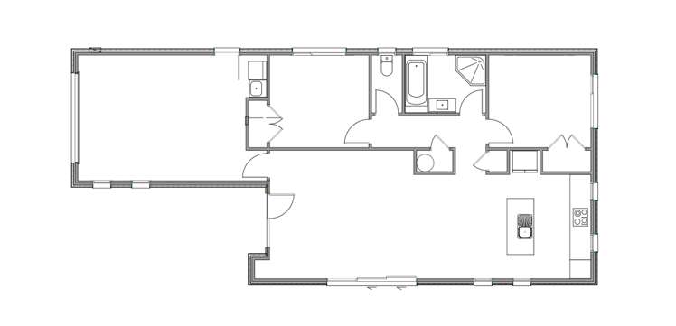 46c Parore Street Dargaville_1