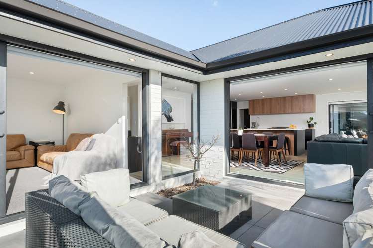 18 Charlotte Drive Omokoroa_7