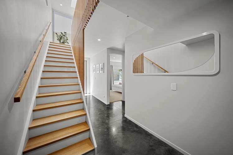 2/25 Rangitahi Road Raglan_17