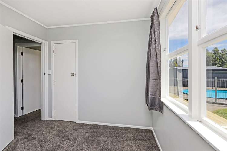 22 Sunderland Drive Flaxmere_11