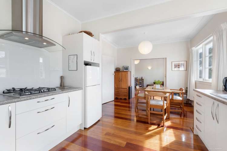 1/22 Oakland Avenue Papatoetoe_4