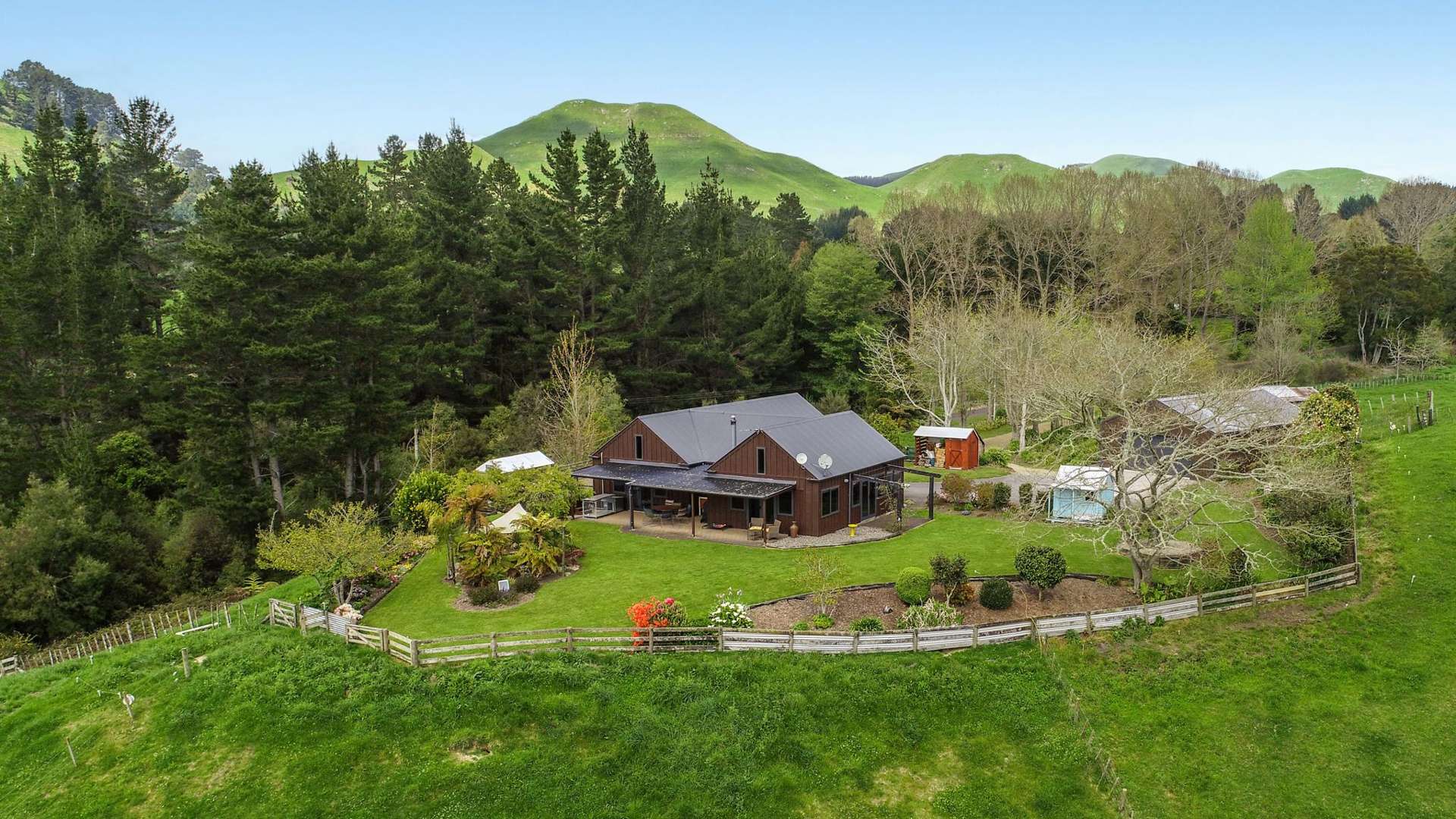 60 Dods Road Waikite Valley_0