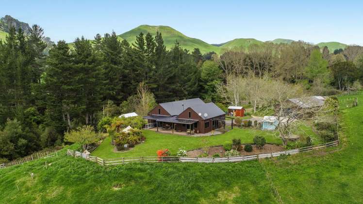 60 Dods Road Waikite Valley_0