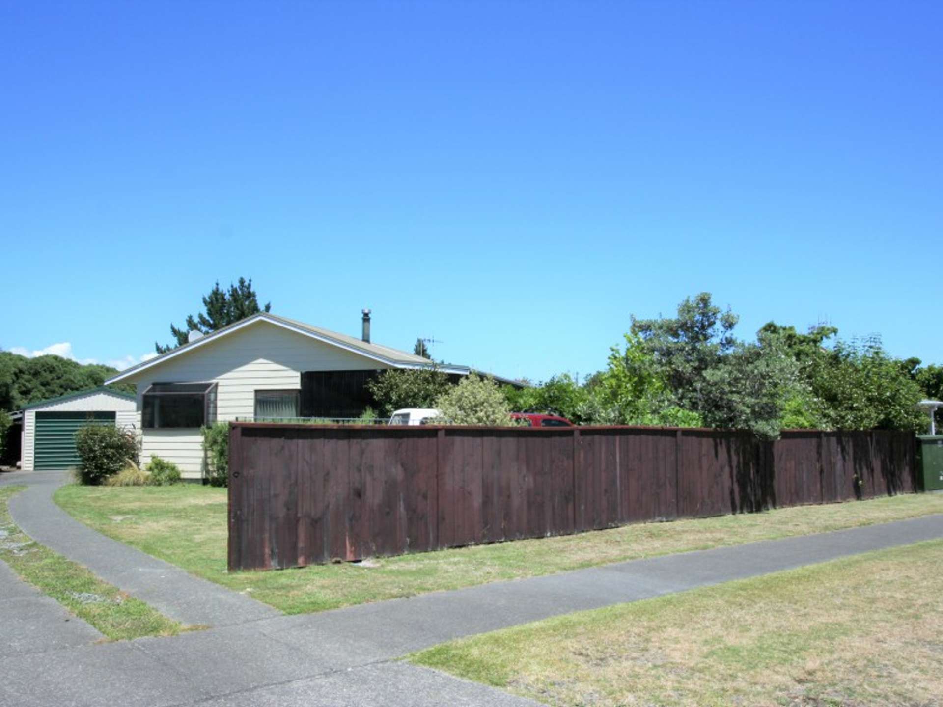 53 Arthur Crescent Hilltop_0