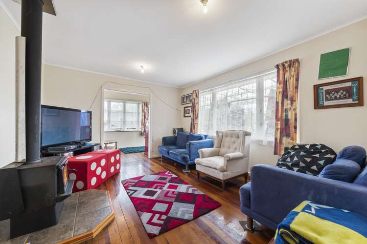 1/17 Kent Road Manurewa_5