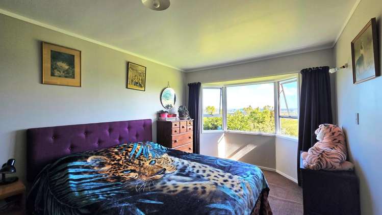 292 Bradleys Landing East Road, Dargaville_9