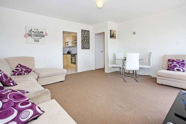 4/113 Wallace Road Papatoetoe_3