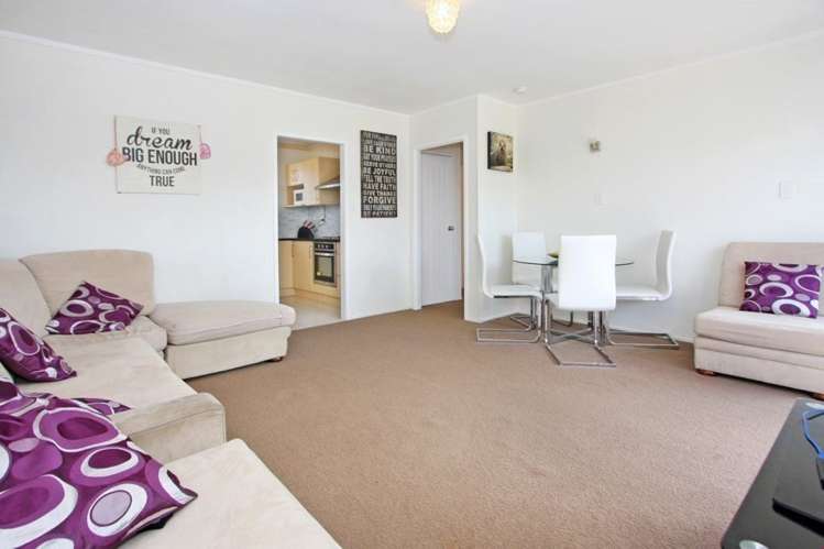 4/113 Wallace Road Papatoetoe_3