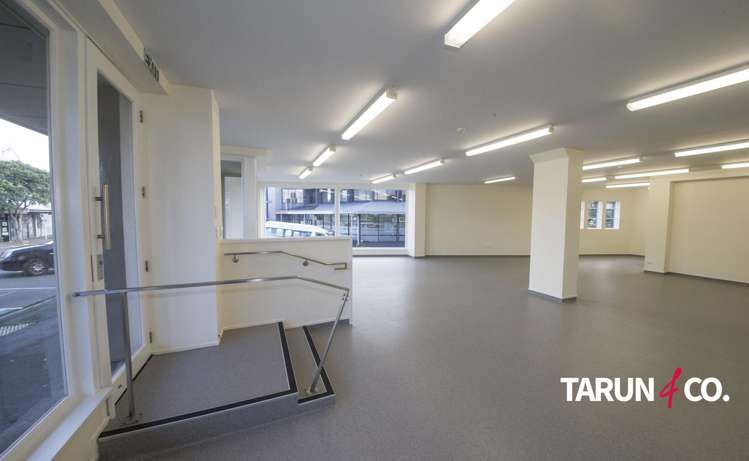 61-63 New North Road_0