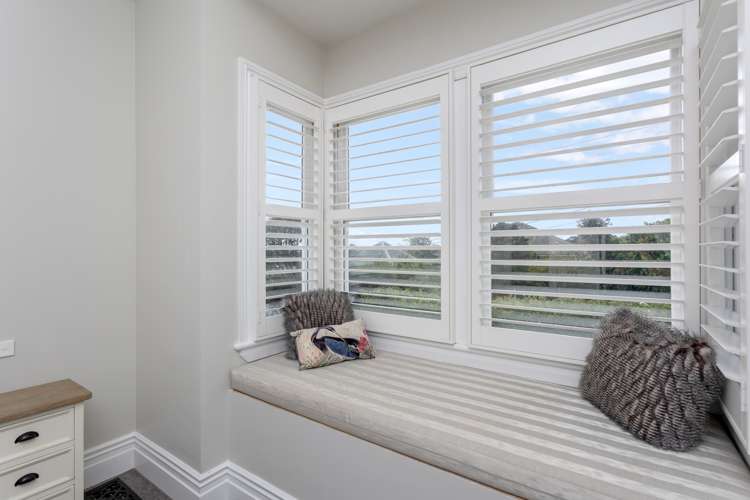 60 First Avenue Kingsland_17