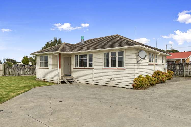 59 River Road Ngaruawahia_8