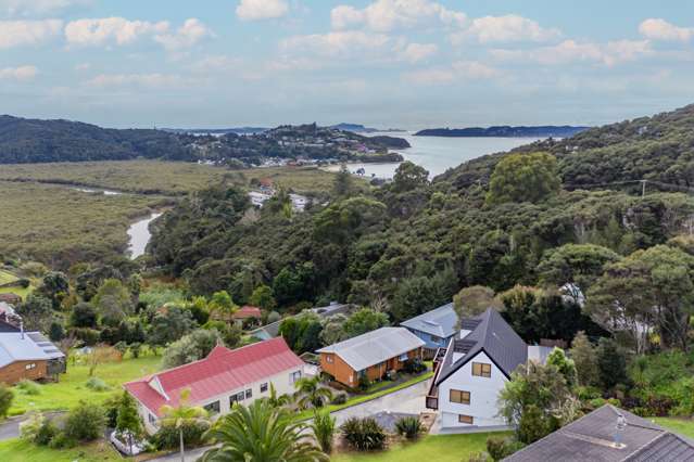 6 Puketiro Place Paihia_4