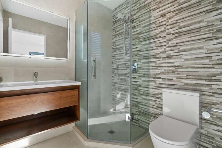 16 Waka Ama Road Karaka_8