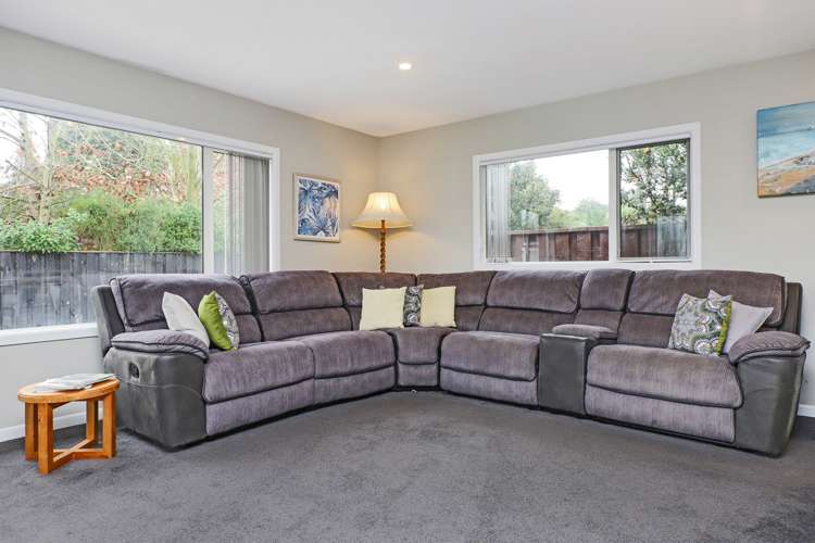 809c Maraekakaho Road Camberley_6