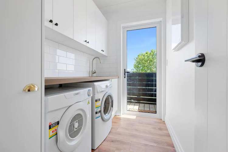 43 Donnelly Street Oakura_12