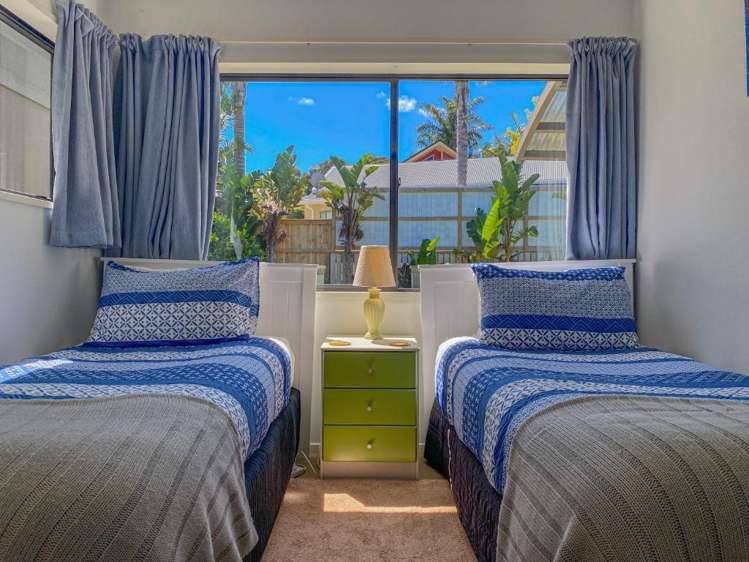  46/1 Centennial Drive Whitianga_2