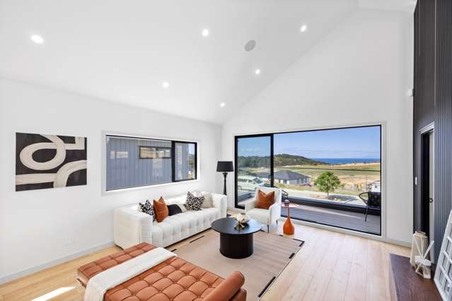 62 Matangi View Drive Orewa_4