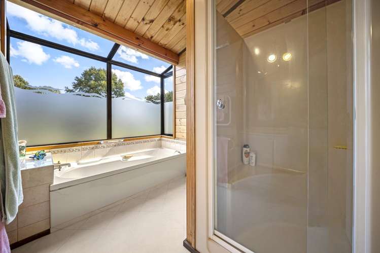 81 McGhie Road Te Awamutu_23