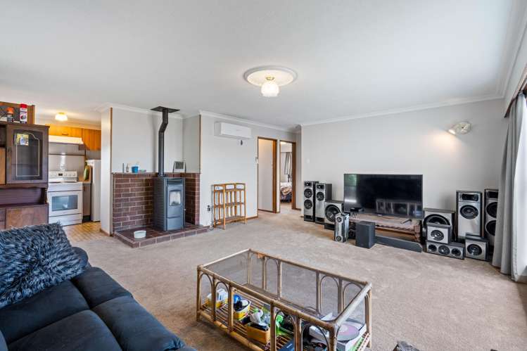 55b Bird Street St Kilda_2