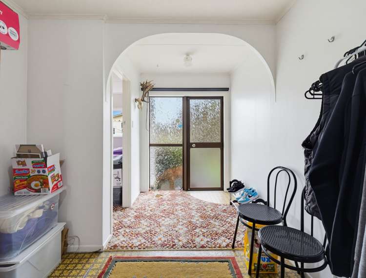 50 Pitt Street Raetihi_16