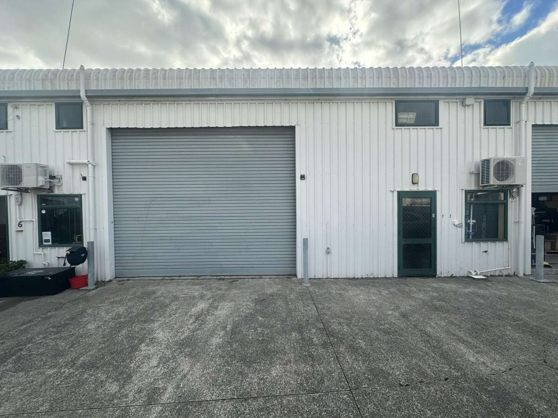 Unit 5, 22 MacDonald Street Mount Maunganui_0