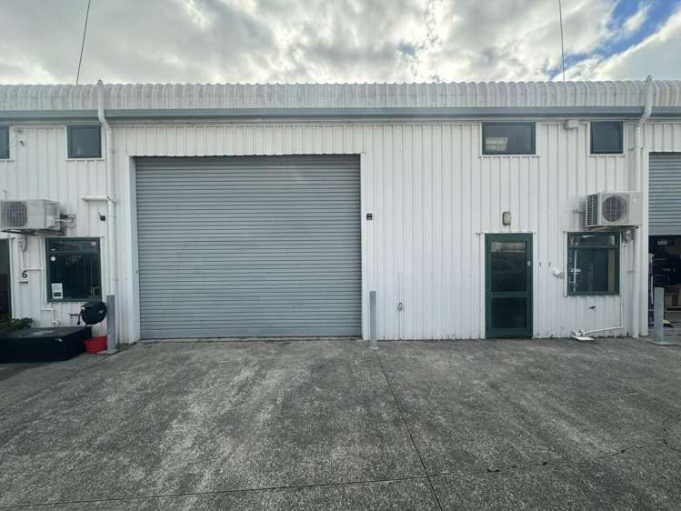 Unit 5, 22 MacDonald Street_0
