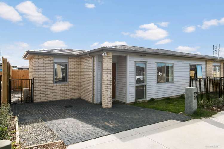 24 Kapia Street_0